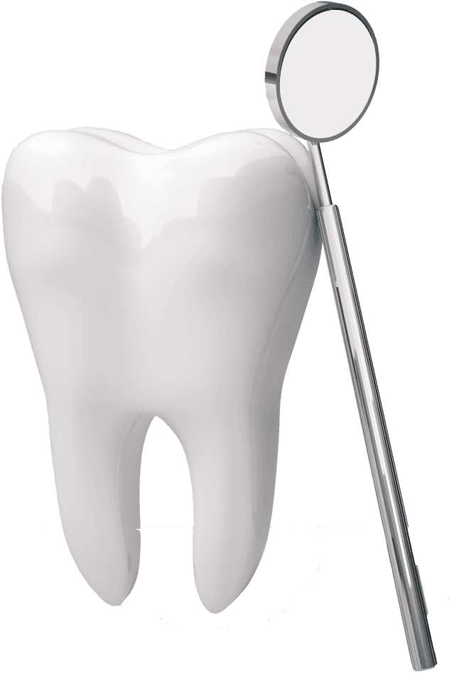 Fogorvosi rendelő és fogtechnikai labor