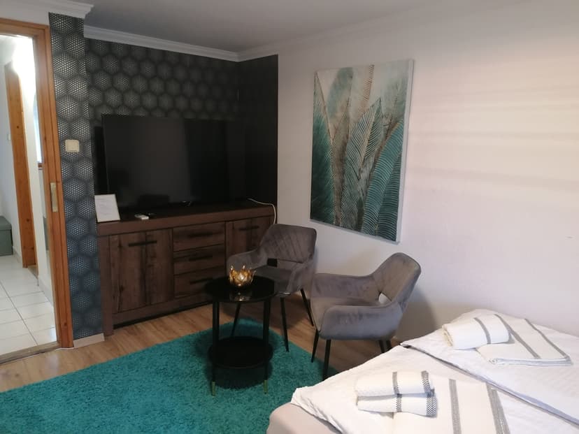 Apartman 1. kép 3