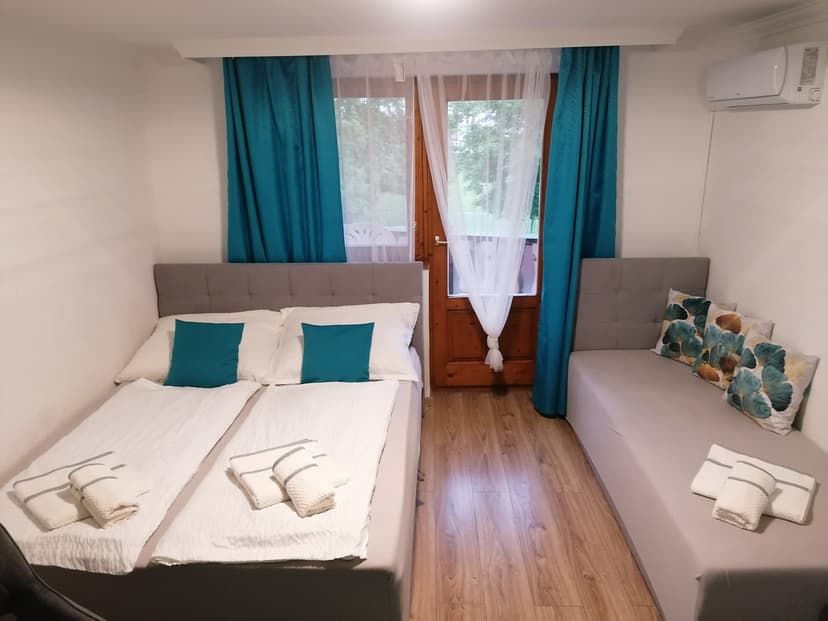 Apartman 1. kép 4