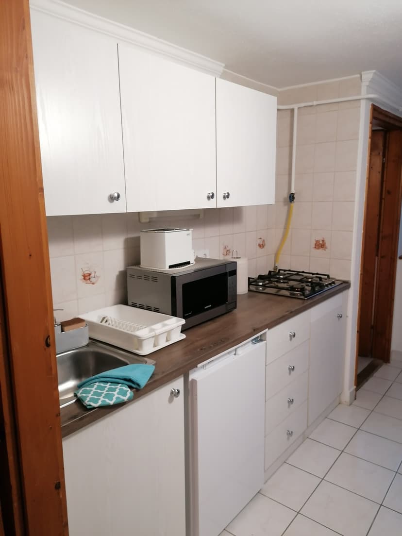 Apartman 1. kép 2