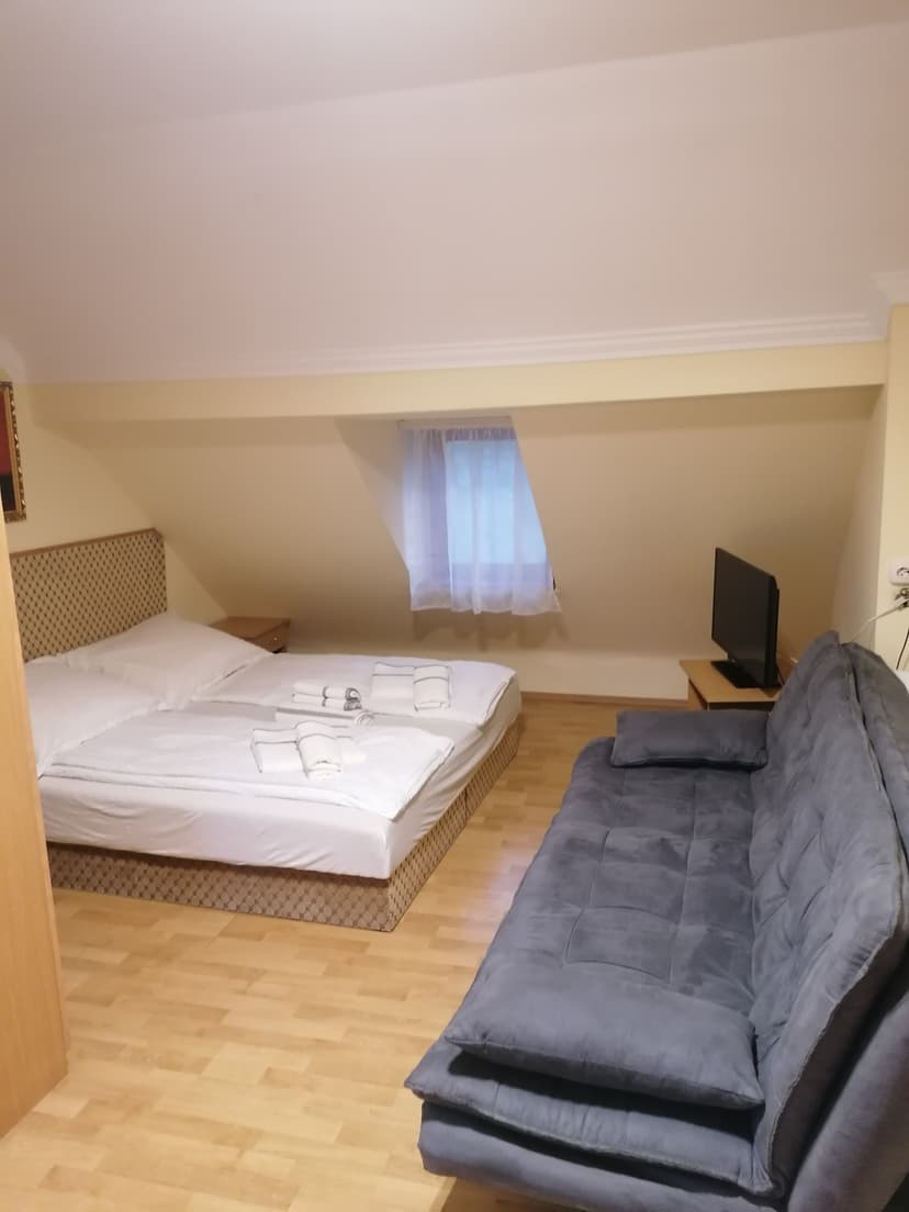 Apartman 2. kép 2