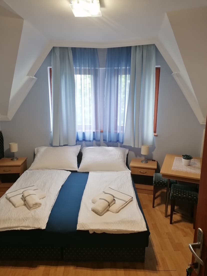 Apartman 3. kép 1