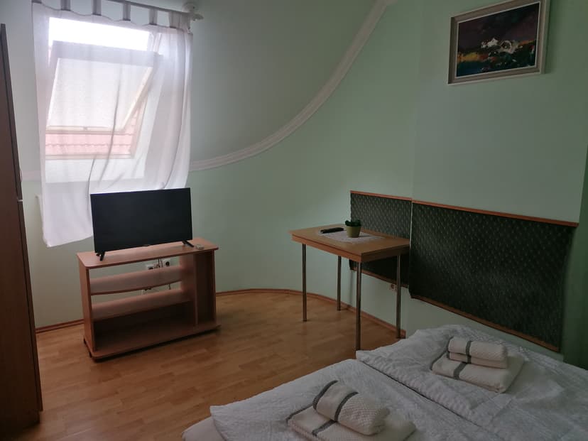 Apartman 5. kép 4