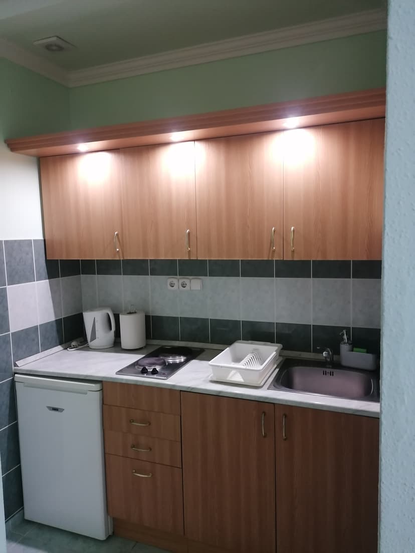 Apartman 5. kép 2