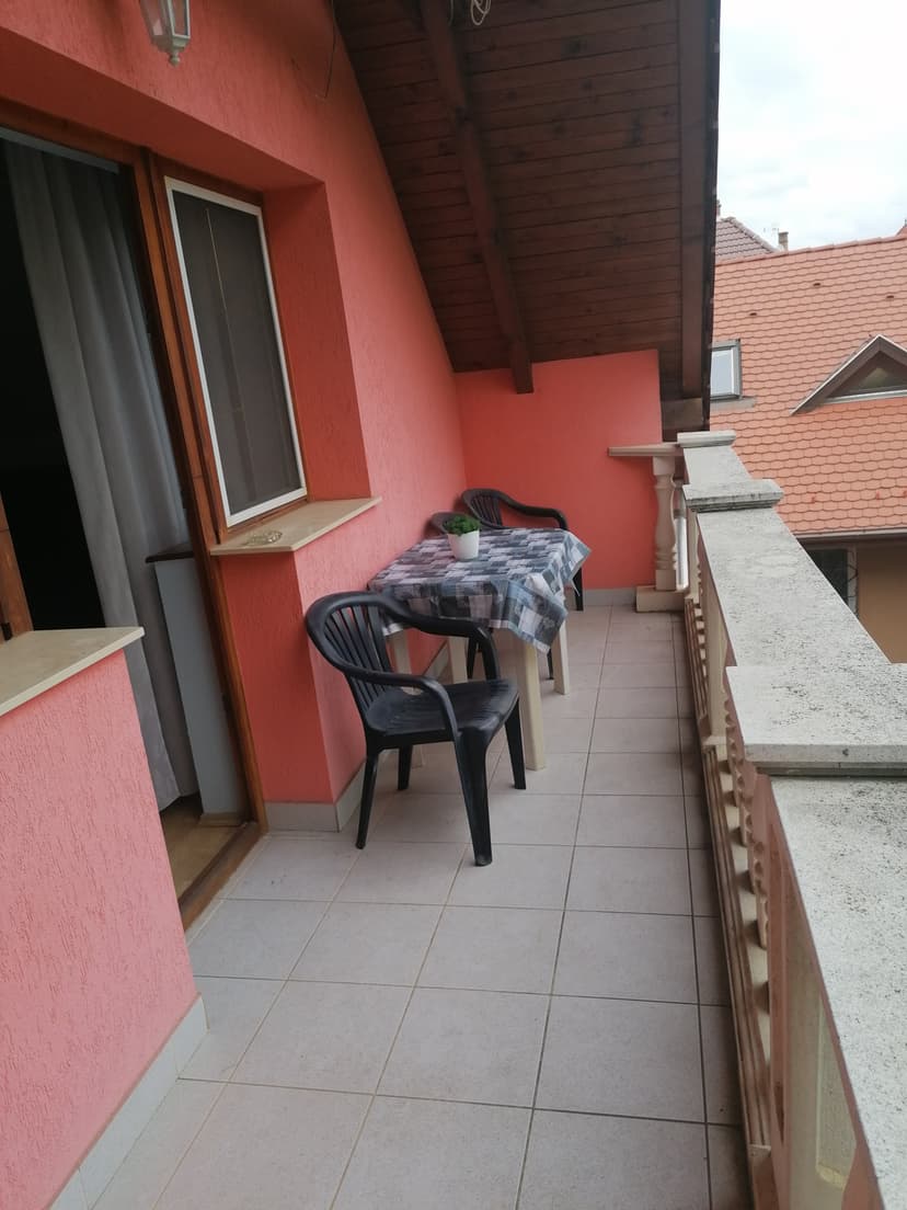 Apartman 6. kép 4